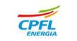 CPFL Energia