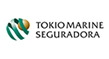 Tokio Marine Seguradora