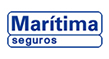 Marítima Seguros