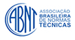 Associação Brasileira de Normas Técnicas