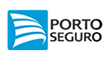 Porto Seguro